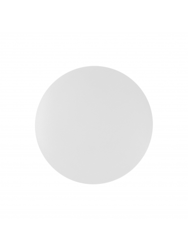 Kinkiet LUNA WHITE NEW 6010