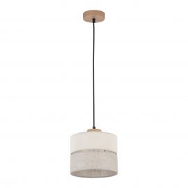 Lampa wisząca ECO 5770