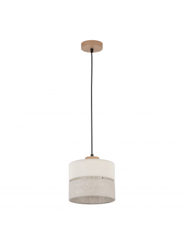 Lampa wisząca ECO 5770