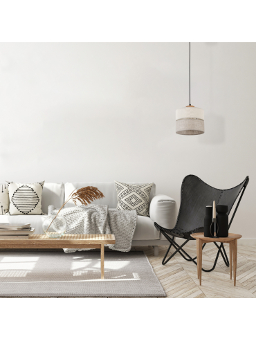 Lampa wisząca ECO 5770