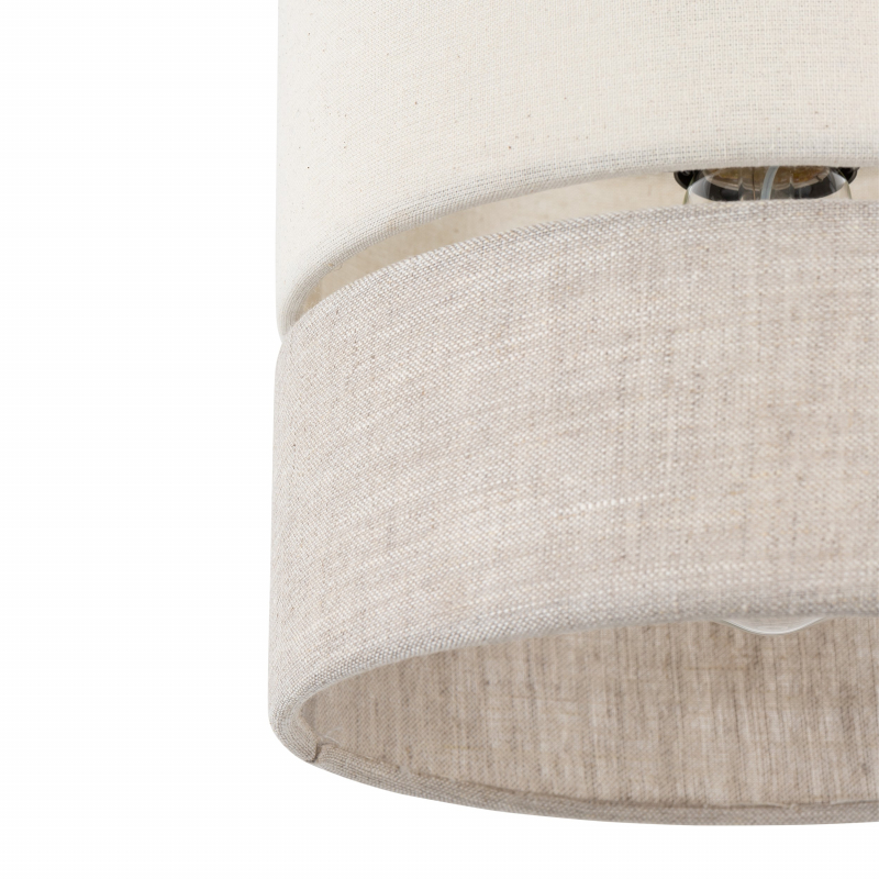 Lampa wisząca ECO 5770
