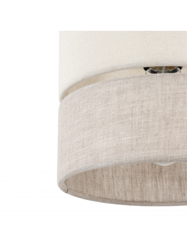 Lampa wisząca ECO 5770