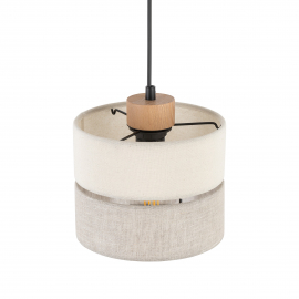 Lampa wisząca ECO 5770
