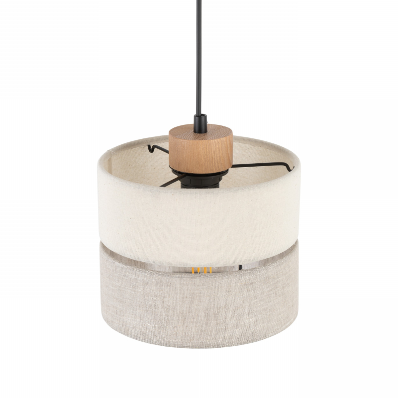 Lampa wisząca ECO 5770