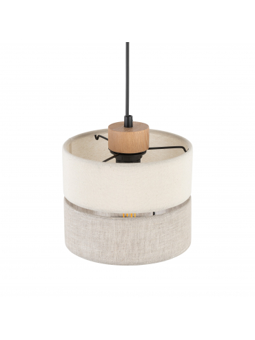 Lampa wisząca ECO 5770