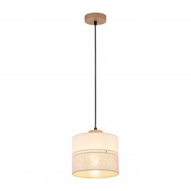 Lampa wisząca ECO 5770