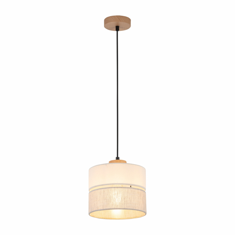 Lampa wisząca ECO 5770