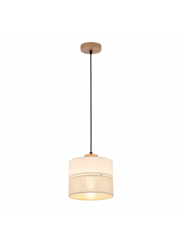 Lampa wisząca ECO 5770