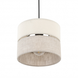 Lampa wisząca ECO 5770