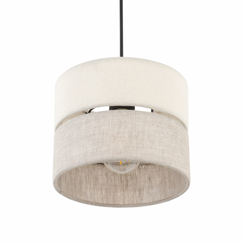 Lampa wisząca ECO 5770