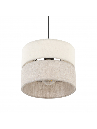 Lampa wisząca ECO 5770