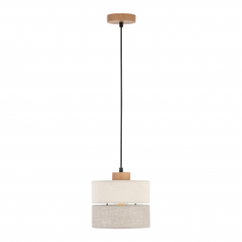 Lampa wisząca ECO 5770