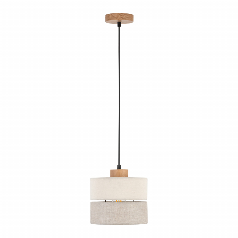 Lampa wisząca ECO 5770