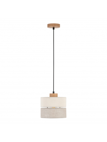 Lampa wisząca ECO 5770