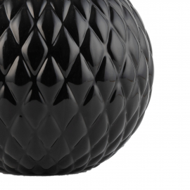 Lampa stołowa SANTANA BLACK 5590