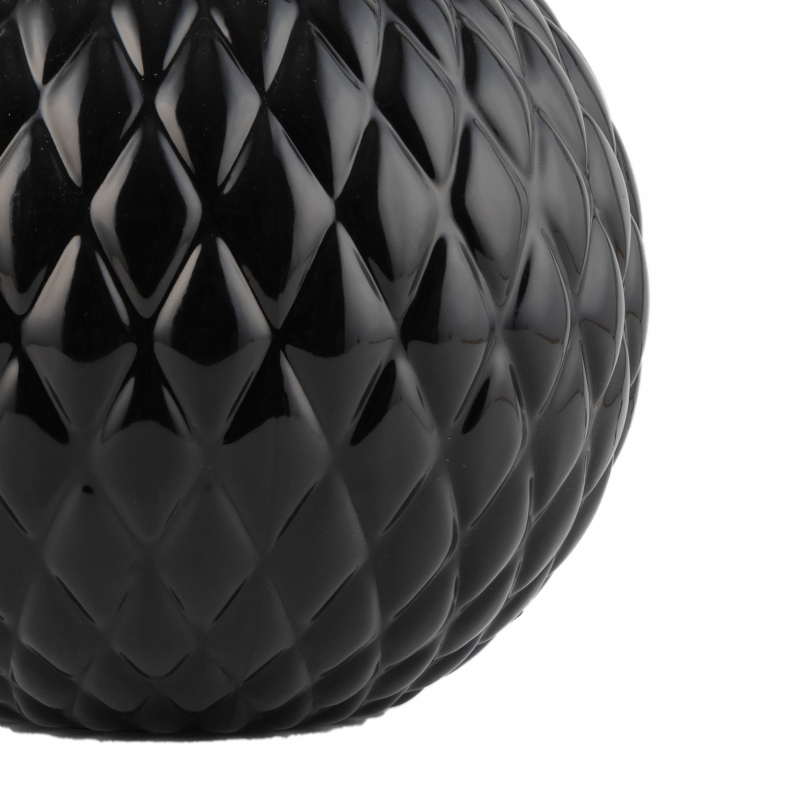 Lampa stołowa SANTANA BLACK 5590