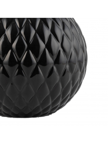 Lampa stołowa SANTANA BLACK 5590