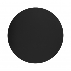 Kinkiet LUNA BLACK NEW 6014