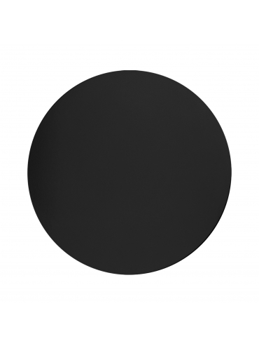 Kinkiet LUNA BLACK NEW 6014