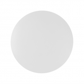 Kinkiet LUNA WHITE NEW 6011
