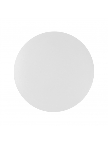 Kinkiet LUNA WHITE NEW 6011