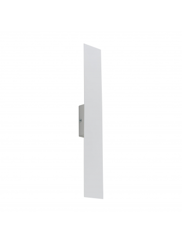 Kinkiet NAVI WHITE 4755