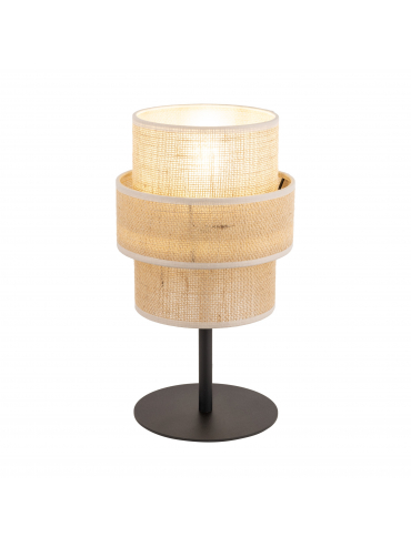 Lampa stołowa CALISTO JUTA 5404