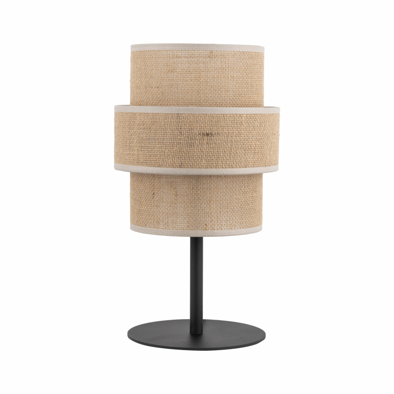 Lampa stołowa CALISTO JUTA 5404