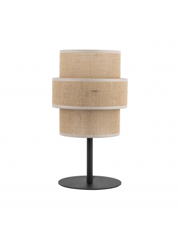 Lampa stołowa CALISTO JUTA 5404