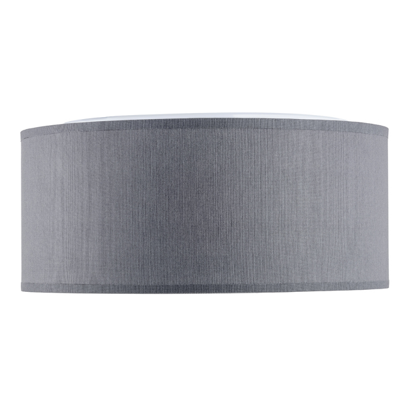 Lampa sufitowa RONDO GRAY 3333