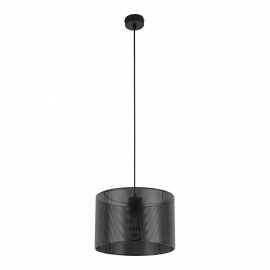 Lampa wisząca MORENO 4991
