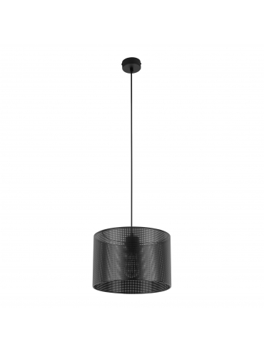 Lampa wisząca MORENO 4991