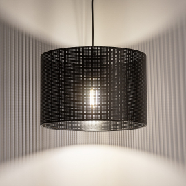 Lampa wisząca MORENO 4991