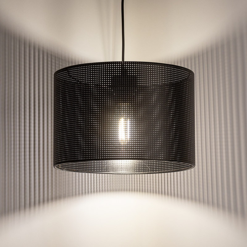 Lampa wisząca MORENO 4991