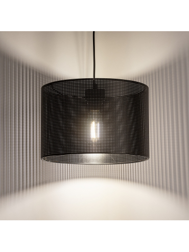 Lampa wisząca MORENO 4991