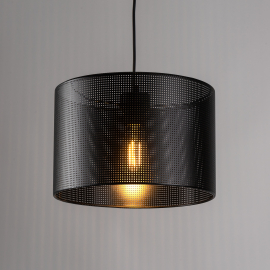 Lampa wisząca MORENO 4991