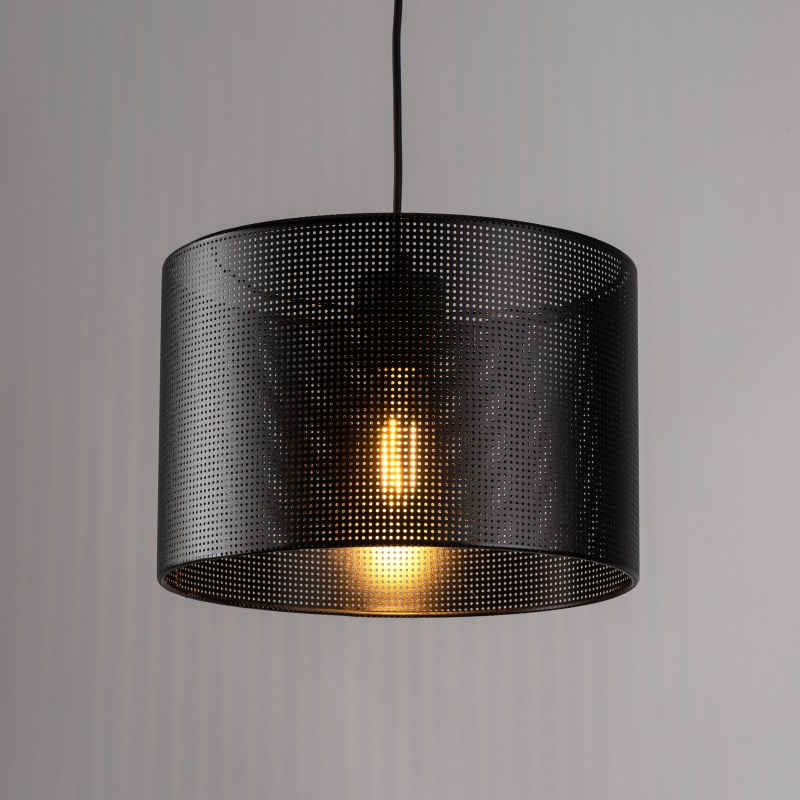 Lampa wisząca MORENO 4991