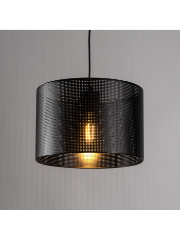 Lampa wisząca MORENO 4991