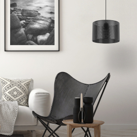 Lampa wisząca MORENO 4991
