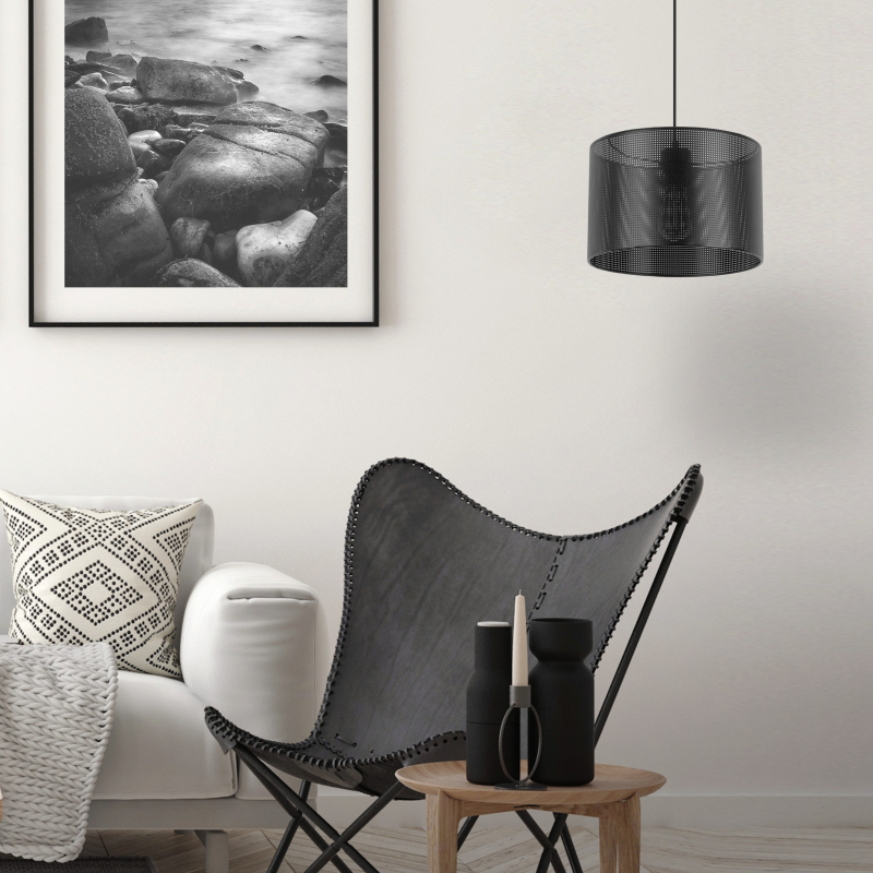 Lampa wisząca MORENO 4991