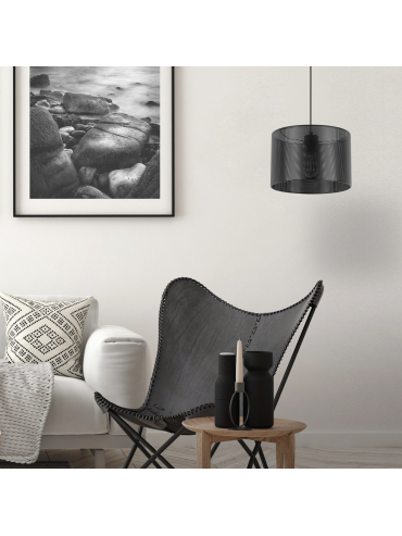 Lampa wisząca MORENO 4991