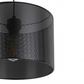 Lampa wisząca MORENO 4991