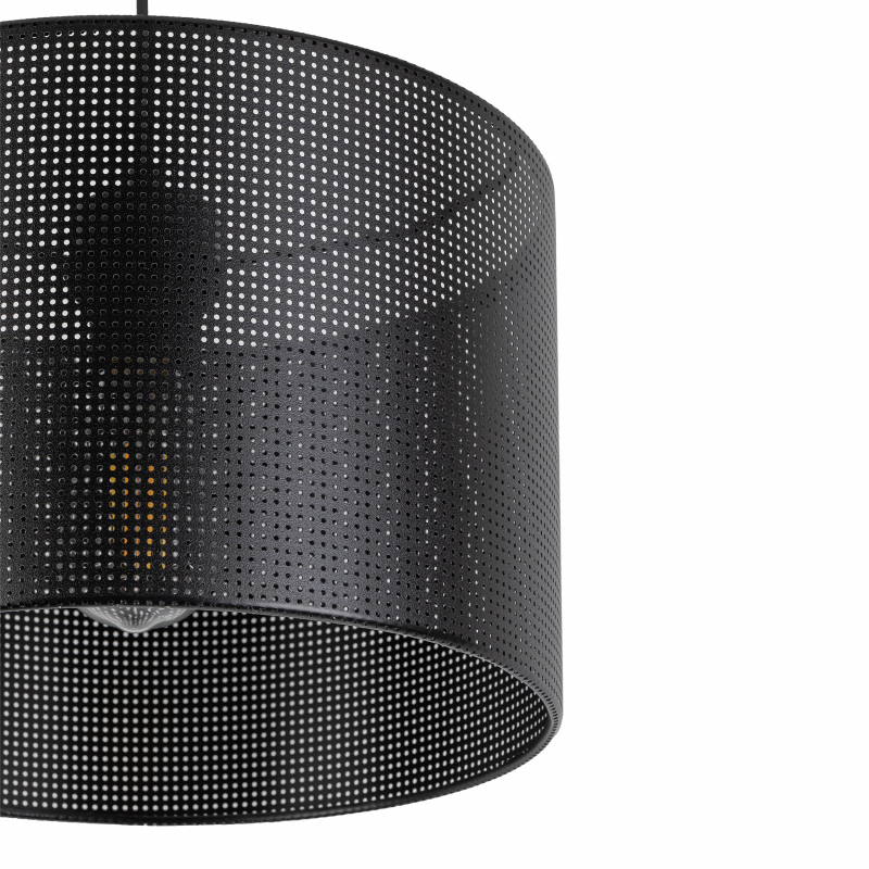 Lampa wisząca MORENO 4991