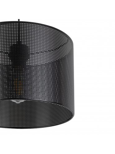 Lampa wisząca MORENO 4991