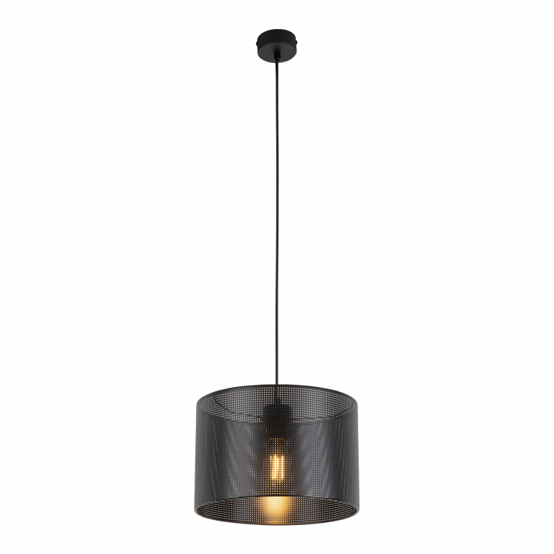 Lampa wisząca MORENO 4991