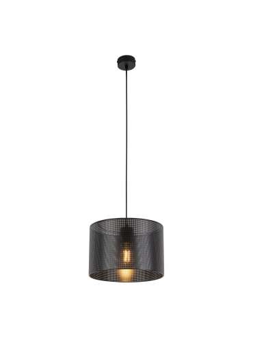Lampa wisząca MORENO 4991