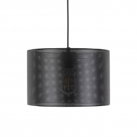 Lampa wisząca MORENO 4991