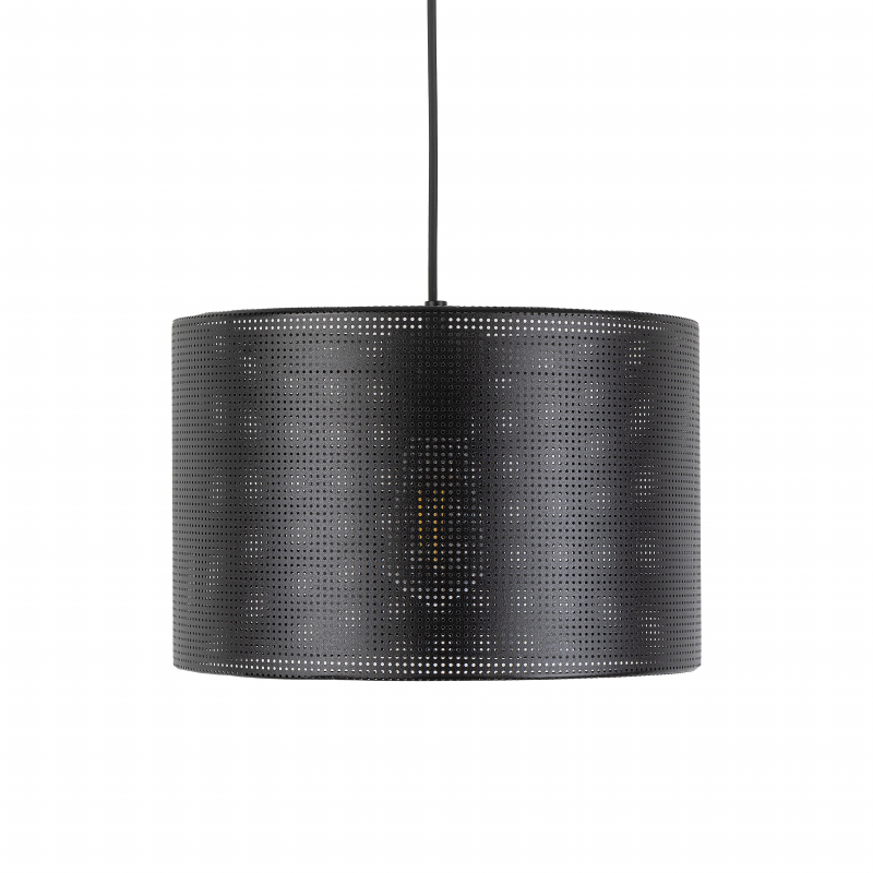 Lampa wisząca MORENO 4991