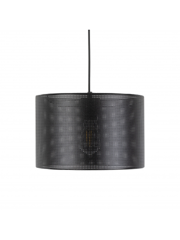 Lampa wisząca MORENO 4991