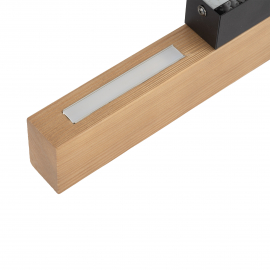 Kinkiet TEO LED 6618